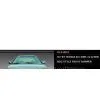 Honda Bumper thumbnail-1