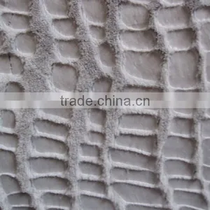 PV Plush Velvet-toy Fabric thumbnail-1