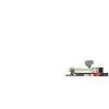 PE Bubble Film Making Machine (SJ-95) thumbnail-1
