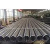 API 5L LASW Steel Pipe thumbnail-1