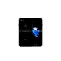 IPhone 7 Unlocked Phone 128 GB - International Version (Jet Black) thumbnail-1