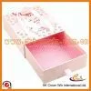 Baby Shoe Drawer Gift Box thumbnail-1
