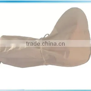 Rubber Cover/plastic Shoe Cover/shoe Cover Machine With High Quality thumbnail-2