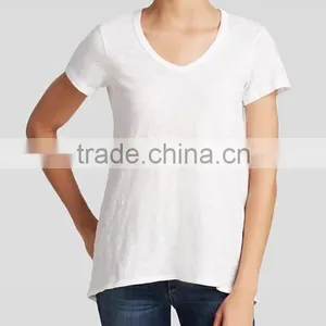 Custom Designed Boyfriend Cotton T-Shirt Tee Shirt thumbnail-2