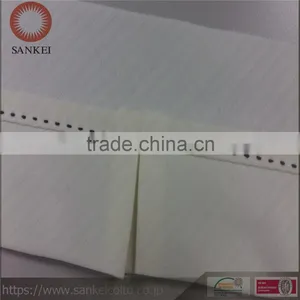 the Waist Lining Band R-1220W thumbnail-2
