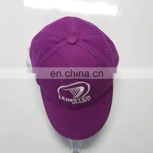 Fashion and Attractive Appearance of Led Flashing Party Hats for Man thumbnail-2