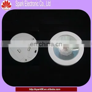Plastic Bar Luminent Coaster Led thumbnail-1
