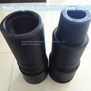 Hot Sale Oil Well 2 7/8 thumbnail-3