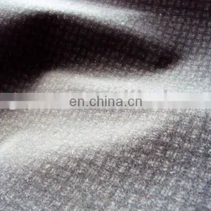 YG11-0022 100 Polyester Fabric thumbnail-1