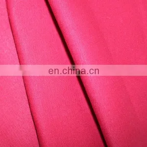 Cotton Polyester Spandex Fabric thumbnail-1