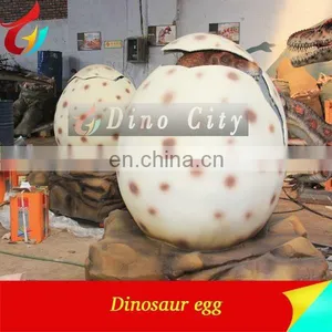 Simulation Animatronic Dinosaur Toy thumbnail-2