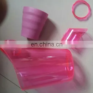 Air Curler thumbnail-1