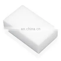 Switch Panel Cleaning Melamine Sponge Pad thumbnail-1