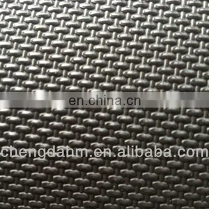 High Quality EVA Foam, EVA Foam Sheet, EVA Foam Roller thumbnail-3