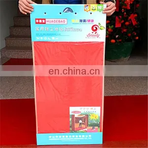 Cleaning Floor Tool Sticky Mat thumbnail-1