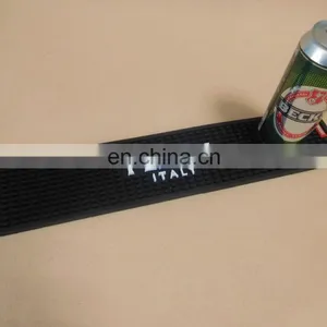 Personalized Pvc Counter Bar Mat Promotional thumbnail-6