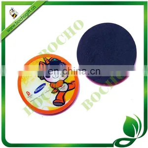 EVA Cup Mat thumbnail-1