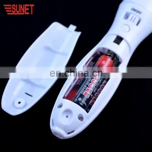 2018 SUNJET Party Supply Wedding Accessory Low Cost Bracelet Rosary thumbnail-5