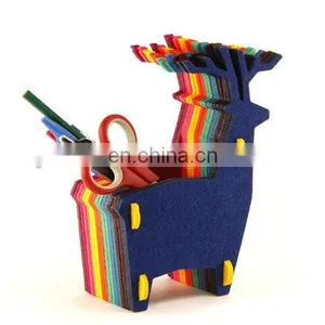Practical Pen Container thumbnail-6