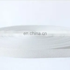 Customized Polyester Twill/Plain Weave Webbing thumbnail-2