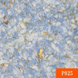 Beyotoo Wall Coating thumbnail-5