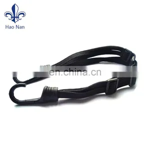 2017 Attractive and Fantastic Strong Elastic Bungee Cord for Sale thumbnail-2