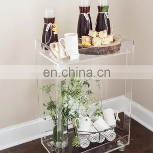 Modern Acrylic Bathroom Cabinet,bathroom Vanity Cabinets thumbnail-2