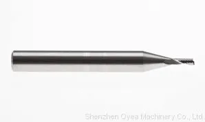 Esko-Kongsberg Milling & Router Bits G42447359 (BIT-MDS06-5022-60) thumbnail-5