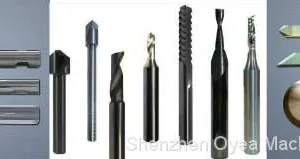 Esko Kongsberg Blades BLD-SR6307 G42441634 thumbnail-5