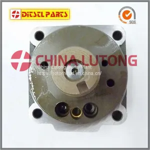 Ve Head Rotor for FIAT Geotech OEM 1-468-333-323 thumbnail-4