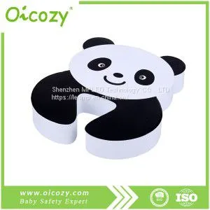 Baby Safety EVA Door Stopper-OB16087 thumbnail-1