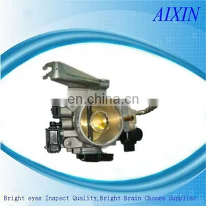 Top Quality Throttle Position Sensor Assembly 079800-5410 thumbnail-1