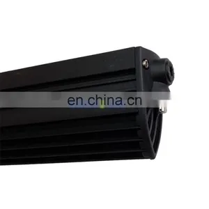 LED LIGHT BAR SERIES-20 thumbnail-4