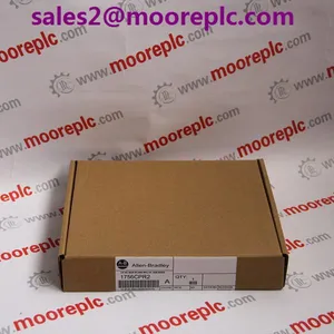 AB 1783-MS10T thumbnail-1