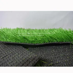 2019 New Type Artificial Sport Grass for Decoration Landscaping thumbnail-1