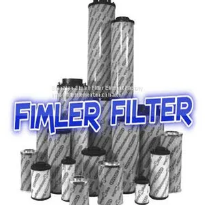 HYDAC Filter 1700 R 020 ON/PO/KB, 1700R003ON/-V-KB, 1700R003ON/-B4, 1700R050W/HC/-B6, 1700R200W/HC/-V-KB thumbnail-1