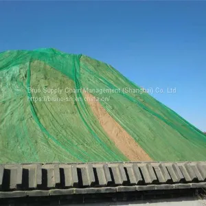 HDPE Construction Net thumbnail-2