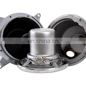 Korean Sex Spa Led Par 56 Stainless Steel Swimming Pool Lighting Floating Pool Lights thumbnail-6