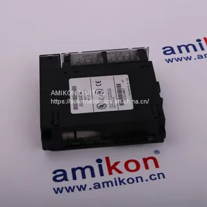 ABB RT1-TP/FL** NEW IN STOCK thumbnail-1