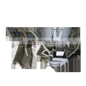 Manual Thermoplastic Hot Melt Road Marking Machine thumbnail-5