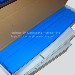 LTX-FREE TOURNIQUET BLU 100/PK thumbnail-1