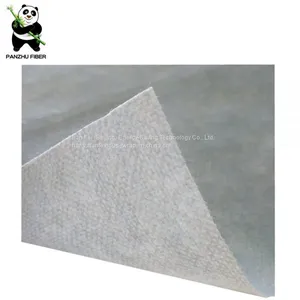 High Quality PANZHU Brand Vapor Barrier and Waterproof Breathable Membrane Waterproofing Air Permeable Outdoor thumbnail-2