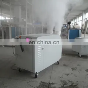 Greenhouse Humidifier Ultrasonic for Distributing With High Quality thumbnail-3