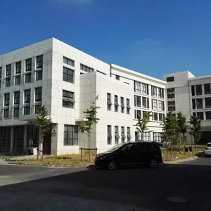 Jiaxing Baogu Smart Technology Co., Ltd. company overview - view 1 thumbnail