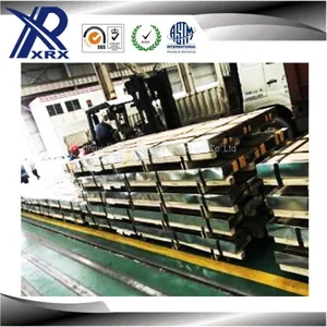 SS Sheet Aisi 304 310s 316 321 Stainless Steel Plate Sheet Price Per Kg thumbnail-4