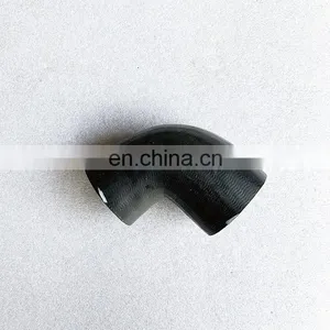 High Quality Diesel Engine Parts for DCEC 6CT Elbow Hose 3920762 thumbnail-5