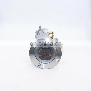 Good Price Diesel Engine ISM11 Parts Fuel Injection Pump 3417677 thumbnail-3