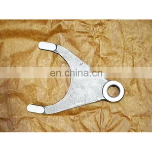 SAIC- IVECO 682 Series GENLYON Truck 5211-0114 Differential Lock Fork thumbnail-1