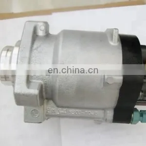 Genuine Injection Pump R9044Z051A R9044Z162A thumbnail-3