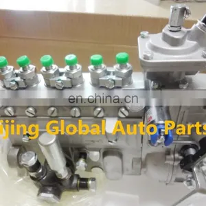 BYC Iinjection Pump 10402376174 10 402 376 174 CPES6AD100D320RS2183 Injection Pump thumbnail-1